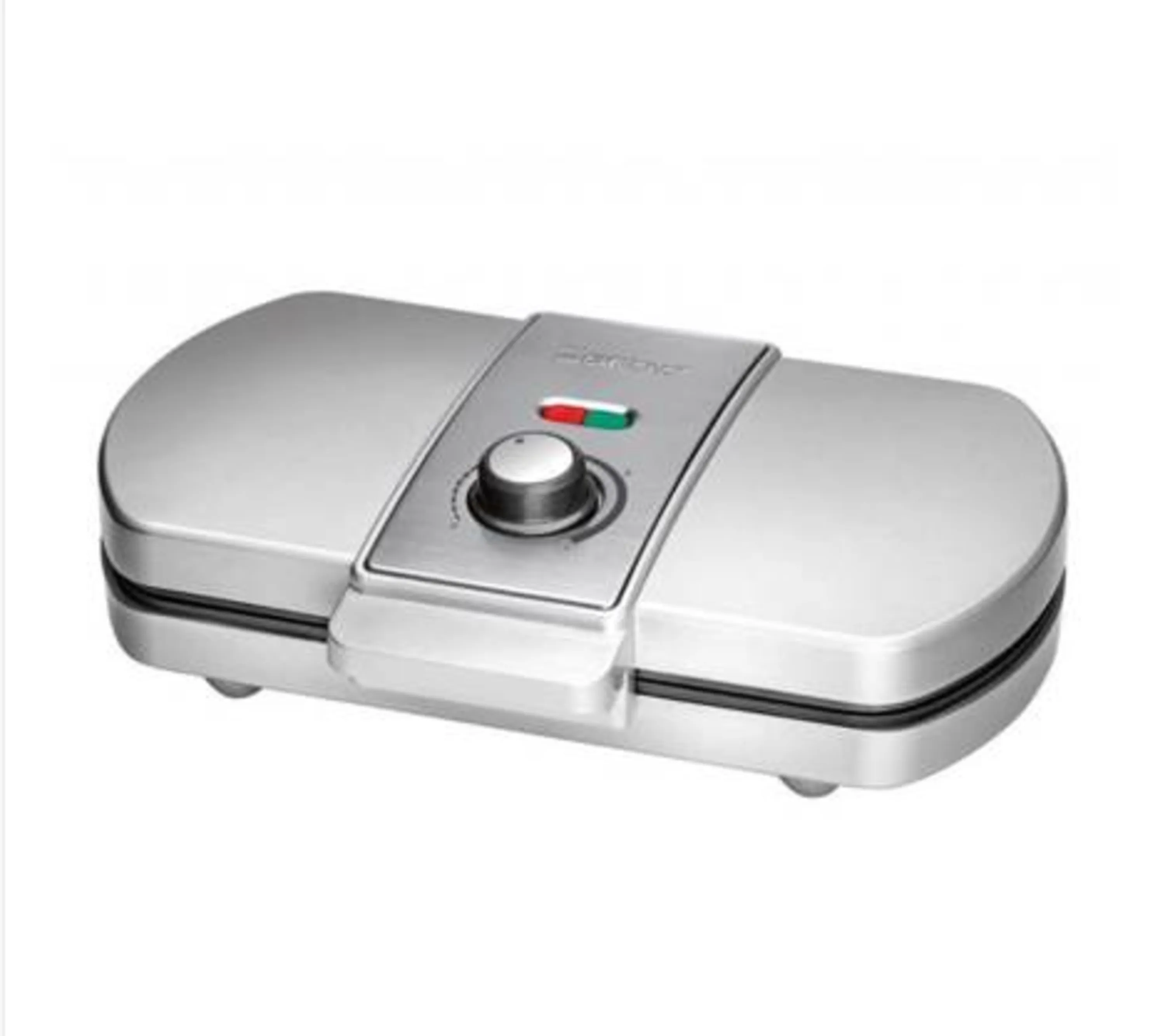 وافل ساز 3607 clactronic وافل ساز 3607 clactronic